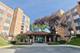 500 W Huntington Commons Unit 147, Mount Prospect, IL 60056