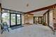 500 W Huntington Commons Unit 147, Mount Prospect, IL 60056