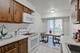 500 W Huntington Commons Unit 147, Mount Prospect, IL 60056