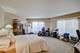 500 W Huntington Commons Unit 147, Mount Prospect, IL 60056