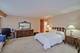 500 W Huntington Commons Unit 147, Mount Prospect, IL 60056