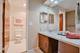 500 W Huntington Commons Unit 147, Mount Prospect, IL 60056