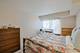 500 W Huntington Commons Unit 147, Mount Prospect, IL 60056