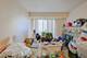500 W Huntington Commons Unit 147, Mount Prospect, IL 60056