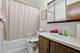 500 W Huntington Commons Unit 147, Mount Prospect, IL 60056