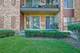 500 W Huntington Commons Unit 147, Mount Prospect, IL 60056