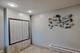 500 W Huntington Commons Unit 147, Mount Prospect, IL 60056