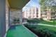 500 W Huntington Commons Unit 147, Mount Prospect, IL 60056