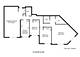 500 W Huntington Commons Unit 147, Mount Prospect, IL 60056