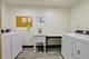 500 W Huntington Commons Unit 147, Mount Prospect, IL 60056