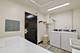 500 W Huntington Commons Unit 147, Mount Prospect, IL 60056