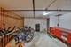 500 W Huntington Commons Unit 147, Mount Prospect, IL 60056