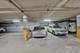500 W Huntington Commons Unit 147, Mount Prospect, IL 60056