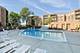500 W Huntington Commons Unit 147, Mount Prospect, IL 60056
