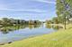 500 W Huntington Commons Unit 147, Mount Prospect, IL 60056