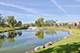 500 W Huntington Commons Unit 147, Mount Prospect, IL 60056
