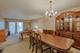 500 W Huntington Commons Unit 147, Mount Prospect, IL 60056