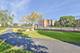 500 W Huntington Commons Unit 147, Mount Prospect, IL 60056
