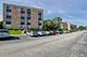 500 W Huntington Commons Unit 147, Mount Prospect, IL 60056