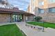 500 W Huntington Commons Unit 147, Mount Prospect, IL 60056
