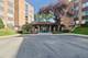 500 W Huntington Commons Unit 147, Mount Prospect, IL 60056