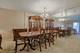 500 W Huntington Commons Unit 147, Mount Prospect, IL 60056