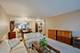 500 W Huntington Commons Unit 147, Mount Prospect, IL 60056