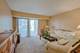 500 W Huntington Commons Unit 147, Mount Prospect, IL 60056