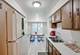 500 W Huntington Commons Unit 147, Mount Prospect, IL 60056