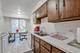 500 W Huntington Commons Unit 147, Mount Prospect, IL 60056
