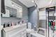 7740 Monitor, Burbank, IL 60459