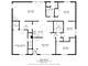 7740 Monitor, Burbank, IL 60459