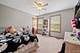 13255 Grill, Plainfield, IL 60585
