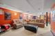 13255 Grill, Plainfield, IL 60585