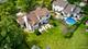 13255 Grill, Plainfield, IL 60585