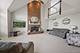 13255 Grill, Plainfield, IL 60585