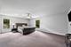 1554 Deer Run, Gurnee, IL 60031