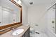 1554 Deer Run, Gurnee, IL 60031