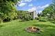1554 Deer Run, Gurnee, IL 60031