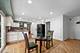 1554 Deer Run, Gurnee, IL 60031