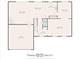 1554 Deer Run, Gurnee, IL 60031