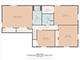 1554 Deer Run, Gurnee, IL 60031