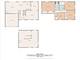 1554 Deer Run, Gurnee, IL 60031