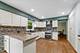 1554 Deer Run, Gurnee, IL 60031