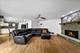 1554 Deer Run, Gurnee, IL 60031