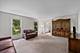 1554 Deer Run, Gurnee, IL 60031