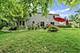 1554 Deer Run, Gurnee, IL 60031