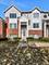 3402 Sanctuary, Elgin, IL 60124