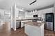 3402 Sanctuary, Elgin, IL 60124