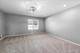 3402 Sanctuary, Elgin, IL 60124